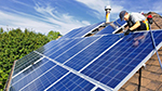 Pourquoi faire confiance à Photovoltaïque Solaire pour vos installations photovoltaïques à Samson ?